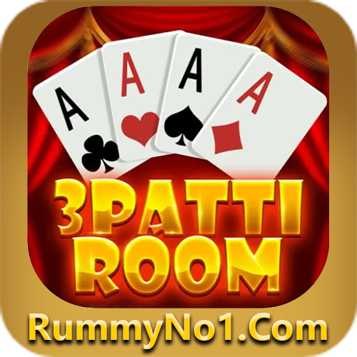 Teen Patti Room